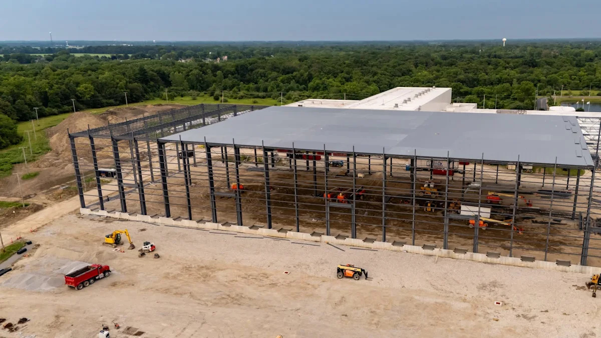 Pennsylvania weighs data center pause as 80 proposals raise power, water, and tax concerns
