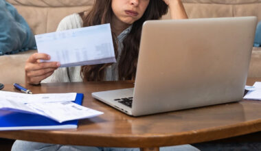 Pennsylvania renter saw her electric bill jump from $55 to $500, stopped using her AC