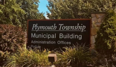Pennsylvania township says data center developer tried to bully it into approval with a 'tantrum'
