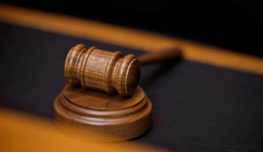 Two Philadelphia women plead guilty to $3.4 million Minnesota Medicaid fraud scheme