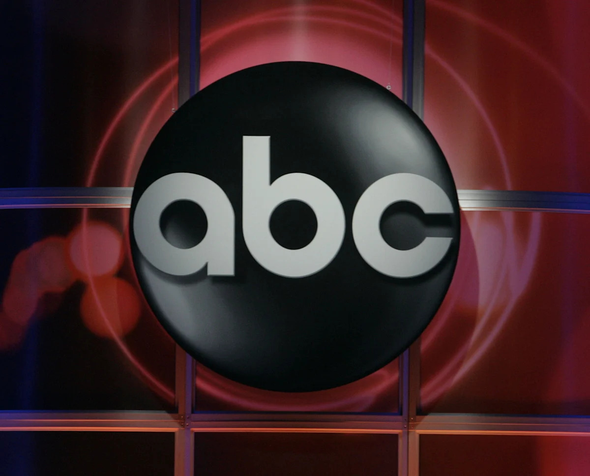 6ABC Philadelphia meteorologist Cecily Tynan retires after 35 years