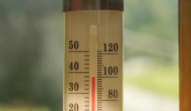 What is the temperature in Philadelphia today?
