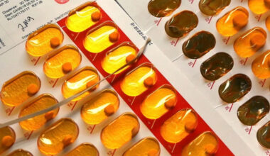 Pennsylvania spending $233,000 a month to prescribe inmates Suboxone
