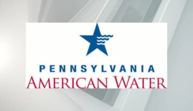 Regulators approve smaller rate hike for Pennsylvania American Water