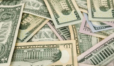 Jackpot-winning Pennsylvania Lottery ticket sold at a Midstate Sheetz