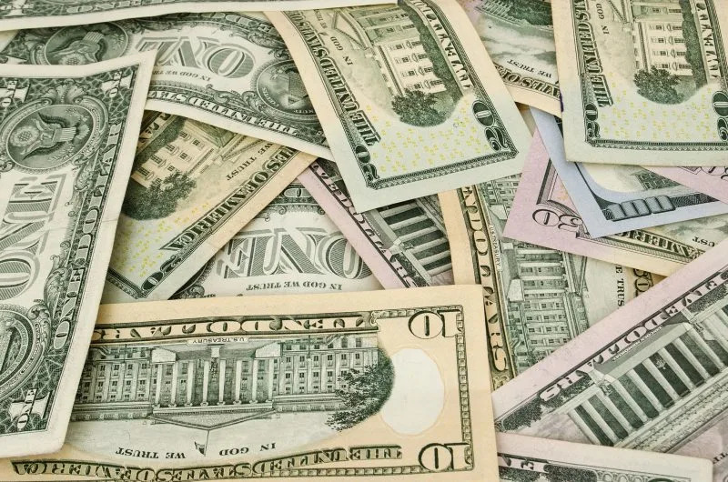 Jackpot-winning Pennsylvania Lottery ticket sold at a Midstate Sheetz