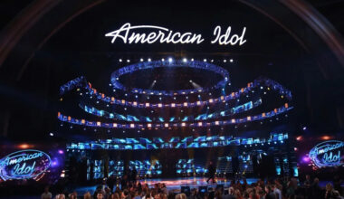 American Idol looking for Pennsylvania contestants