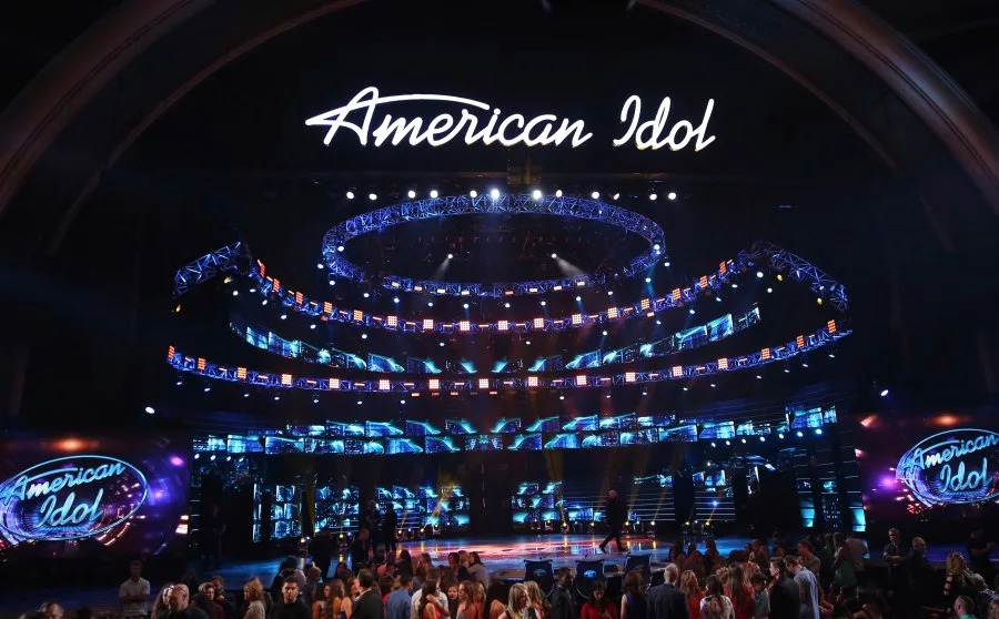 American Idol looking for Pennsylvania contestants
