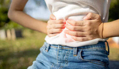 28 cyclosporiasis cases have been reported in Pennsylvania; See where