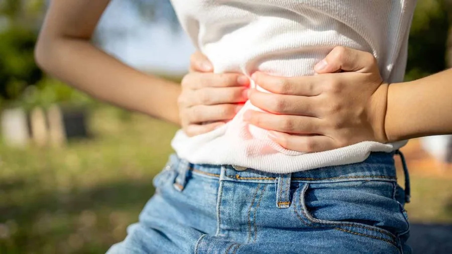 28 cyclosporiasis cases have been reported in Pennsylvania; See where