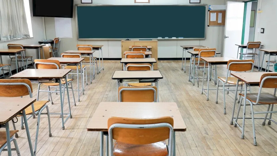Proponents, lawmakers laud education funding increases in 2026 Pennsylvania budget