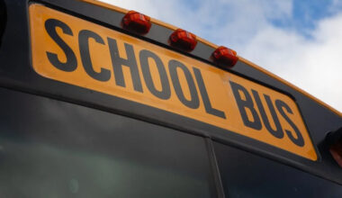 Pennsylvania high schools allowed to push back start times