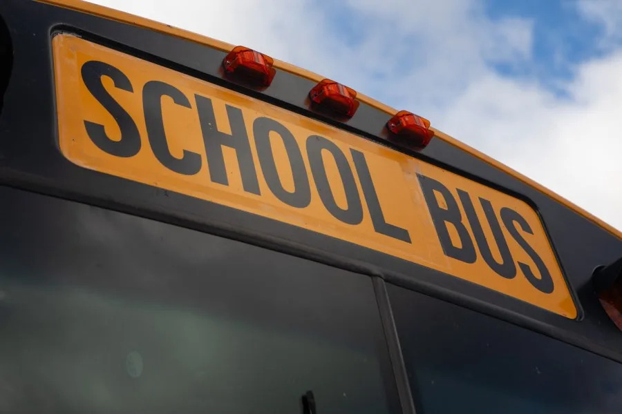 Pennsylvania high schools allowed to push back start times