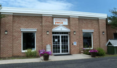 Funding doubled for Pennsylvania rape crisis centers