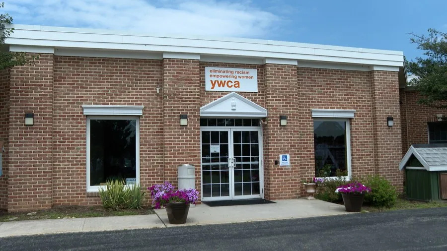 Funding doubled for Pennsylvania rape crisis centers