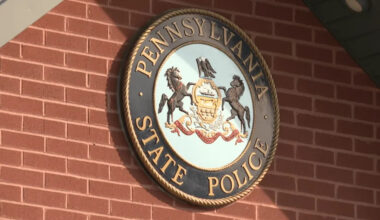 Pastor accused of sending sexual images to central Pennsylvania teen