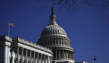 Pennsylvania man charged with threatening Congressmember