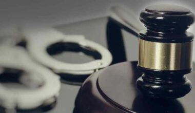 Pennsylvania doctor pleads guilty to federal child sex crimes