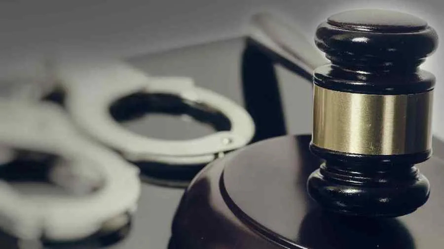 Pennsylvania doctor pleads guilty to federal child sex crimes