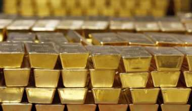 Pennsylvania man loses $30,000 to elaborate gold scam, law enforcement saves $200,000