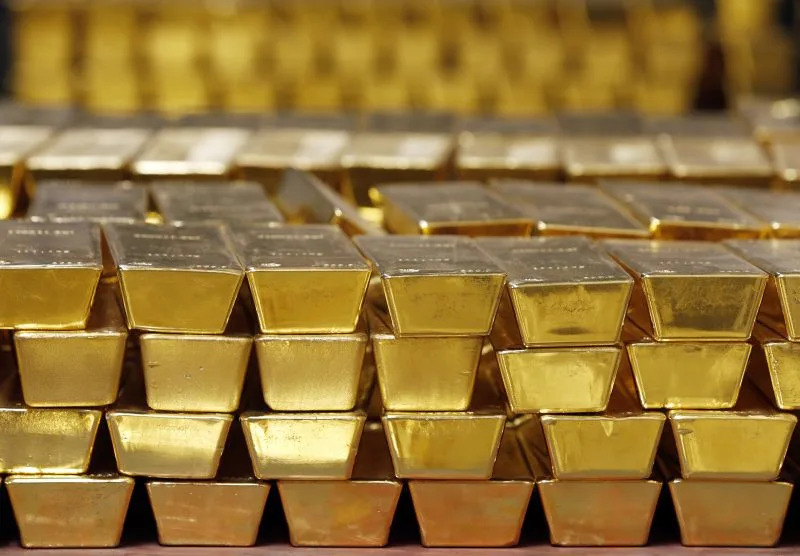 Pennsylvania man loses $30,000 to elaborate gold scam, law enforcement saves $200,000
