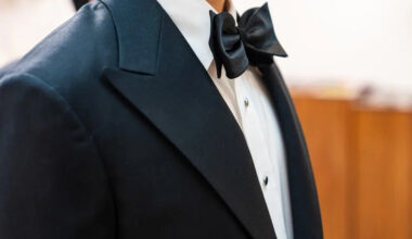 Groom accused of raping wedding guest at central Pennsylvania home