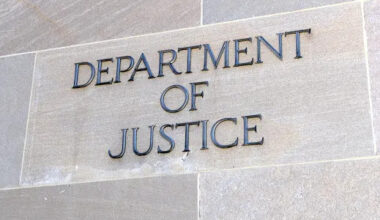 DOJ: Pennsylvania physician to pay $100K for violating the Controlled Substances Act