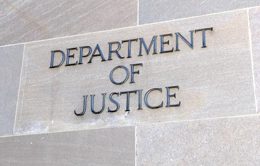 DOJ: Pennsylvania physician to pay $100K for violating the Controlled Substances Act