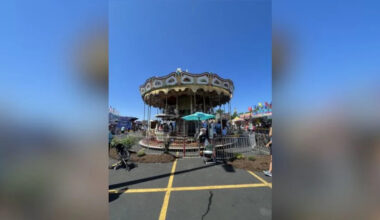 Erie County Fair announces price reductions