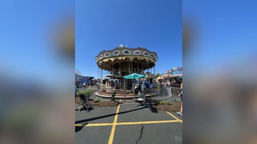 Erie County Fair announces price reductions