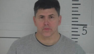 Grand federal jury indicts former Erie High JROTC teacher in new case