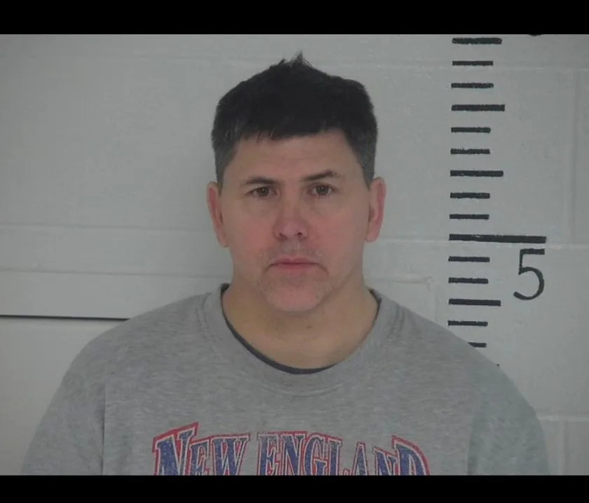 Grand federal jury indicts former Erie High JROTC teacher in new case