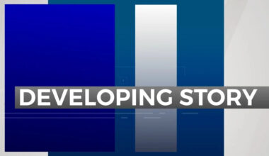 Coast Guard searching for boater missing on Lake Erie