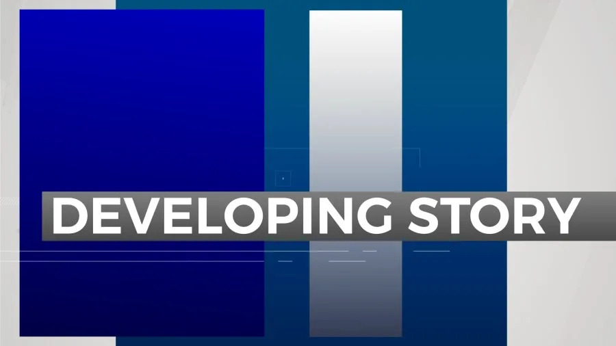 Coast Guard searching for boater missing on Lake Erie