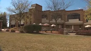 Pittsburgh Business Times: Pittsburgh Technical College could have a new owner