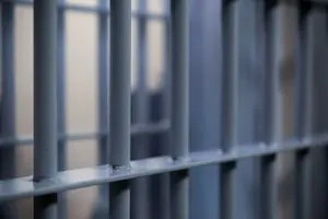 2 Pennsylvania men get life in prison for deadly bombing over $1K drug debt