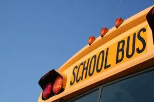 Pennsylvania invests more than $1.1M to train new school bus drivers