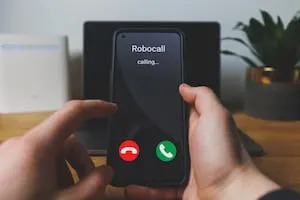 Pennsylvania attorney general calls on FCC to strengthen rules against scam callers