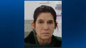 Pennsylvania mother facing endangerment charges after 8-year-old reportedly ingested bleach