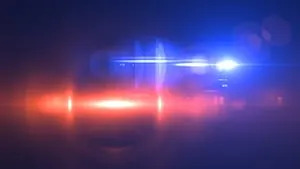Man in critical, but stable condition after stabbing in Pittsburgh