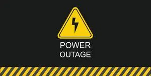 Hundreds of people without power following severe storms in Western Pennsylvania