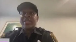 11 Investigates Exclusive: Pittsburgh Police Officer pleads guilty to another DUI, remains suspended
