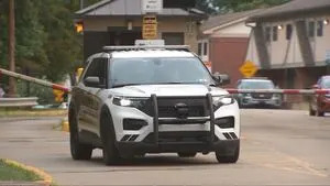 11 Investigates: Pittsburgh police make quick arrest in neighborhood where homicide arrests lag