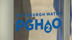 Pittsburgh Water temporarily halts several construction projects due to Parkway East closure
