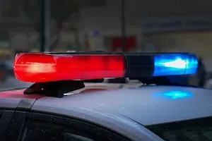 Pittsburgh Police asking for public’s help to solve Fourth of July shooting