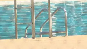 Pittsburgh reintroduces policy for children under 15 years of age at city pools