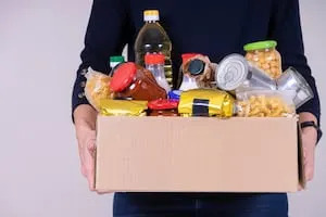 4,300 people help raise $1.5M to combat hunger in Pittsburgh region