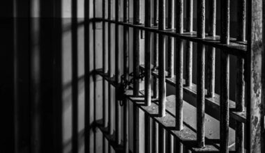 Rochester man sentenced for trafficking guns from Pennsylvania