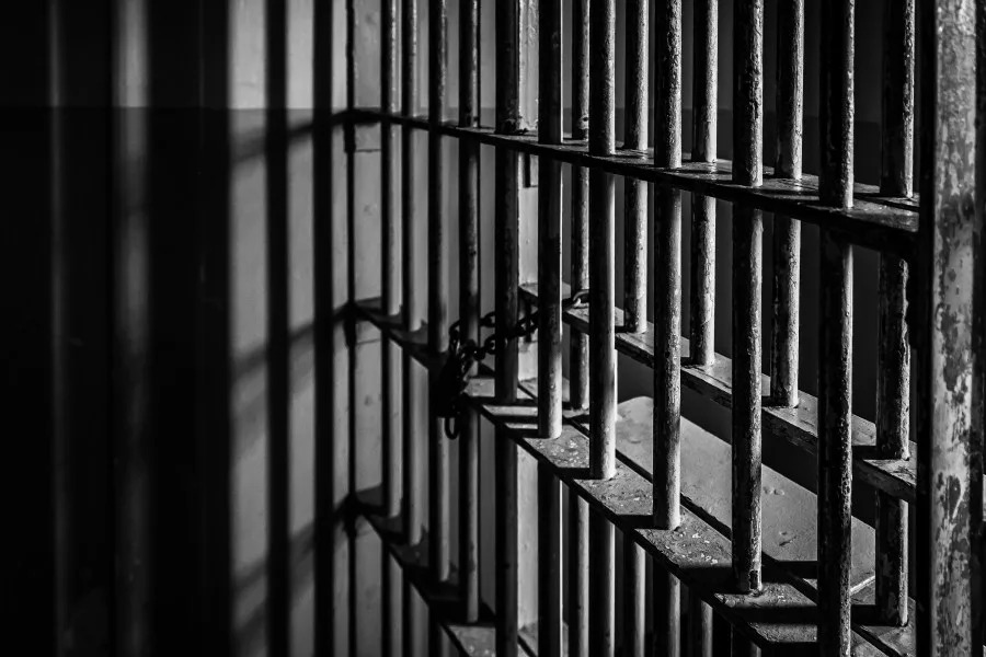 Rochester man sentenced for trafficking guns from Pennsylvania
