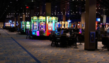 Pennsylvania gamblers could face credit card bans, other changes: Report